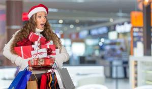 Consejos para un consumo responsable y sostenible en Navidad