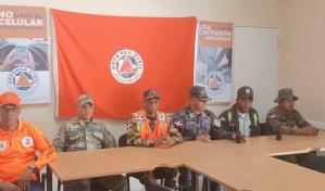 Llaman a conductores a ser prudentes en las calles del cibao durante feriado de nochebuena
