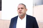Acusado de matar a venezolana en Piantini no es tan responsable como dice la fiscalía, según abogado Acusado de matar a venezolana en Piantini no es tan responsable como dice la fiscalía, según abogado