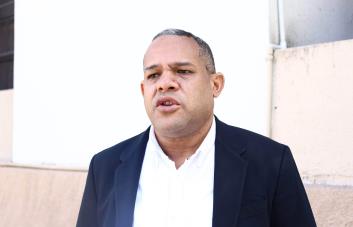 Acusado de matar a venezolana en Piantini no es tan responsable como dice la fiscalía, según abogado