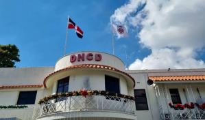 Embajada de EE.UU. felicita a RD por incautar más de 23 toneladas de narcóticos este año