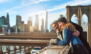 ¿Cómo puedo comprar un CityPass en Nueva York y cuáles son los mejores?