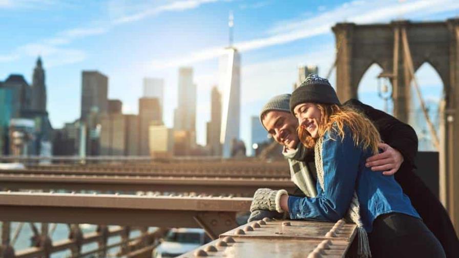 ¿Cómo puedo comprar un CityPass en Nueva York y cuáles son los mejores?