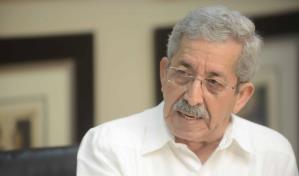 Consejo Económico y Social concluye trabajos de nueve mesas temáticas en el 2023