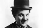 46 años de la muerte de Charlie Chaplin 46 años de la muerte de Charlie Chaplin