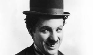 46 años de la muerte de Charlie Chaplin