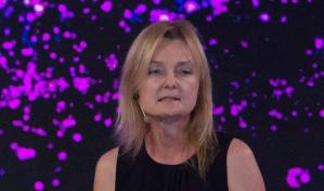 Magdalena Skipper: Es importante estar ojo avizor a lo que suceda después de la COP