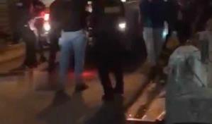 Matan de varios disparos a Lolo Yei, quien era buscado por un tiroteo en Santiago