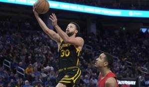 Los juegos de NBA de Navidad esperan; día especial para los equipos