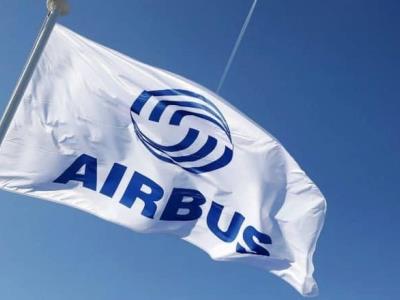 Investigan intoxicación en Francia de 700 personas en planta Airbus