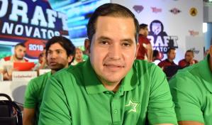 Video | Las Estrellas Orientales apostaron al pitcheo abridor en el draft de reingreso