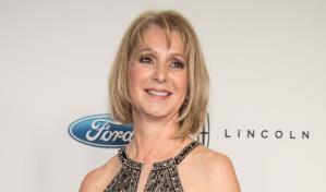 Muere en accidente de tráfico Laura Lynch, miembro fundadora del grupo Dixie Chicks