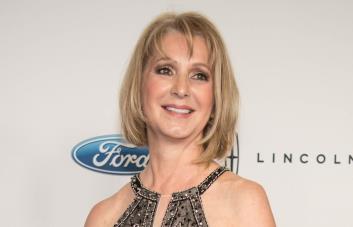 Muere en accidente de tráfico Laura Lynch, miembro fundadora del grupo Dixie Chicks