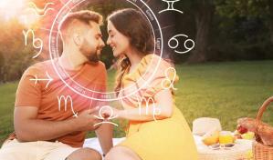 Descubre cu&aacute;les signos prefieren el silencio en una cita