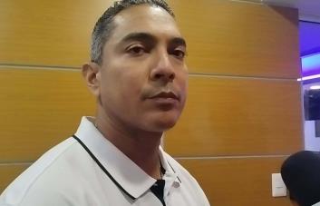 Video | Luis Rojas: “El plan era escoger a Jorge Mateo en la primera ronda”