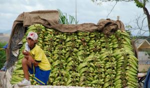 República Dominicana tiene grandes retos en materia laboral, dice informe de la OIT