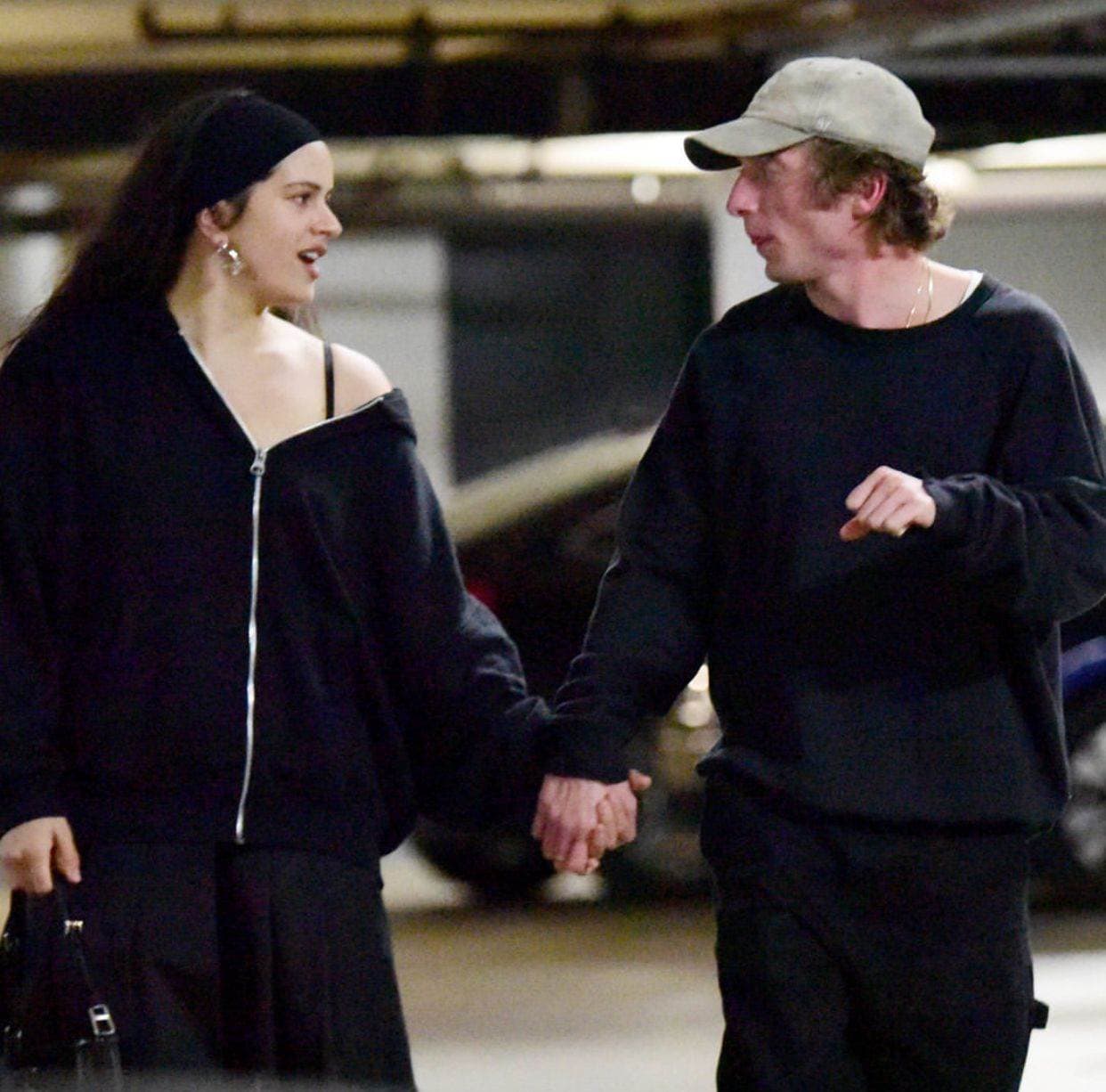 [object HTMLTextAreaElement]