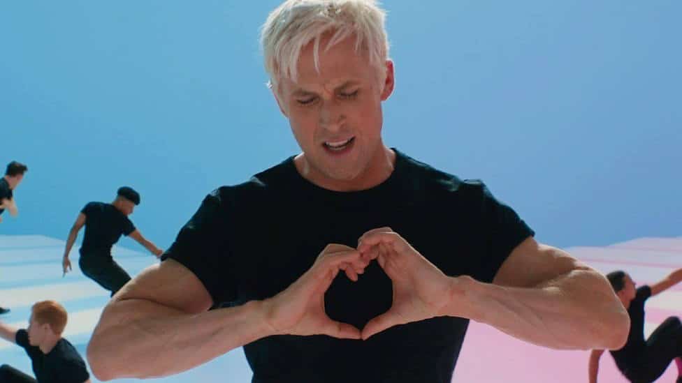 [object HTMLTextAreaElement]