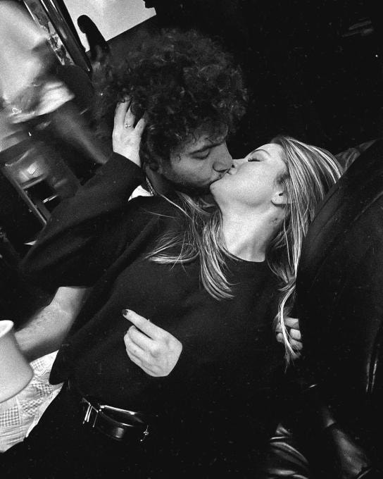 [object HTMLTextAreaElement]