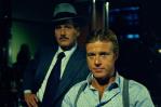The Sting, 50 años de la gran estafa de Robert Redford y Paul Newman