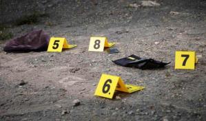 Nueve heridos en un tiroteo entre policías y presuntos criminales en Río de Janeiro