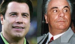 A Por Gotti: la serie más vista de Netflix