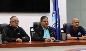 Accidentes de tránsito en Nochebuena dejan un saldo de nueve muertos