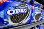 Crisis de nervios en EE.UU. por la cantidad de crema en las galletas Oreo Crisis de nervios en EE.UU. por la cantidad de crema en las galletas Oreo