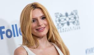 Bella Thorne: un repaso por su carrera Bella Thorne: un repaso por su carrera