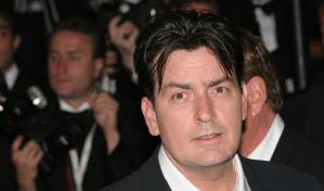 Celebramos la carrera de Charlie Sheen