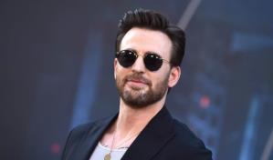 Chris Evans protagonizó esta película pero no la entendió