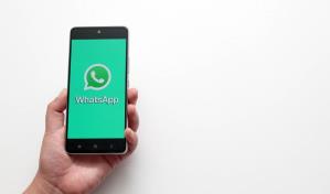¿Cómo descubrir canales públicos en WhatsApp?