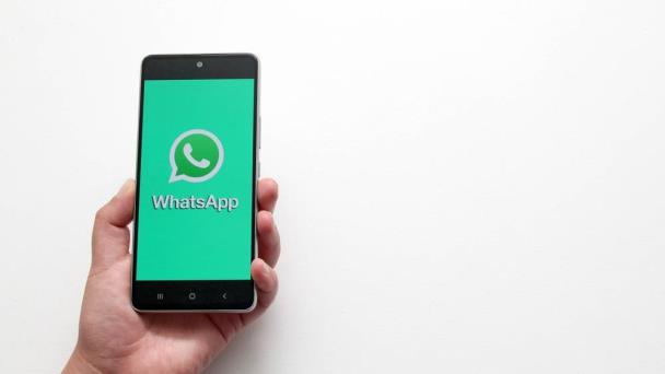 ¿Cómo descubrir canales públicos en WhatsApp?