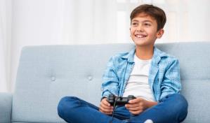 C&oacute;mo regalar el videojuego adecuado seg&uacute;n gustos, edades y objetivos