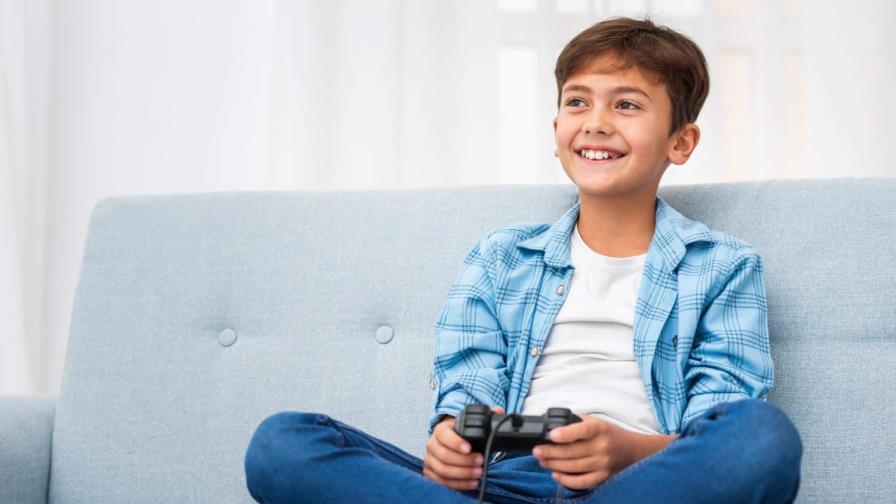 Cómo regalar el videojuego adecuado según gustos, edades y objetivos