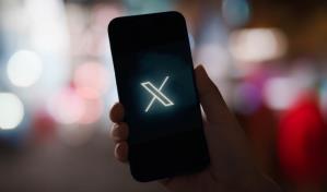 Construyendo una marca personal en Twitter