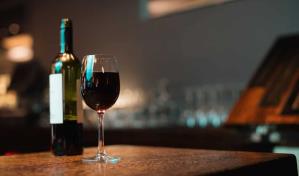 Más alcohol, distinto sabor, otro color... así afecta el cambio climático al vino