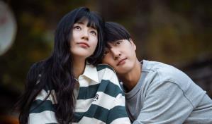 Doona!: Uno de los K-drama m&aacute;s vistos en Netflix