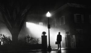 El exorcista cumple 50 años, un legado de terror que perdura