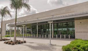 Embajada de EE. UU. en RD detalla c&oacute;mo solicitar una cita de emergencia para visa