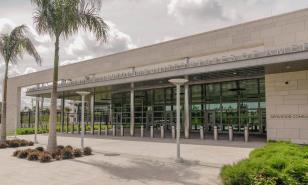 Embajada de EE. UU. en RD cerrar&aacute; del 24 al 26 de diciembre por festividades navide&ntilde;as