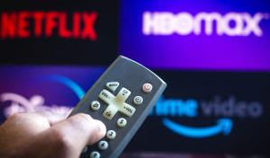 HBO Max: una selección de las mejores películas de terror