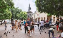 Asonahores afirma el turismo impulsa oportunidades crecimiento y sostenibilidad econ&oacute;mica de RD