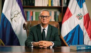 Decisión sobre Aeropuerto Internacional de Bávaro sienta precedentes importantes para el país