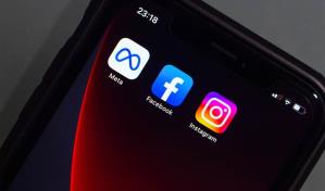 Instagram para negocios: todos los recursos