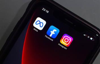 Instagram para negocios: todos los recursos
