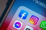 Instagram anuncia nuevas medidas para proteger a los menores del chantaje con fotos íntimas Instagram anuncia nuevas medidas para proteger a los menores del chantaje con fotos íntimas