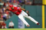 Juan Vené solo votó por Adrián Beltré para Cooperstown de 2024 Juan Vené solo votó por Adrián Beltré para Cooperstown de 2024