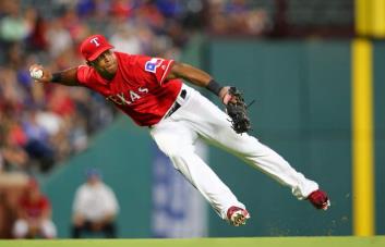 Juan Vené solo votó por Adrián Beltré para Cooperstown de 2024