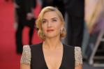 Kate Winslet: un repaso por su carrera Kate Winslet: un repaso por su carrera